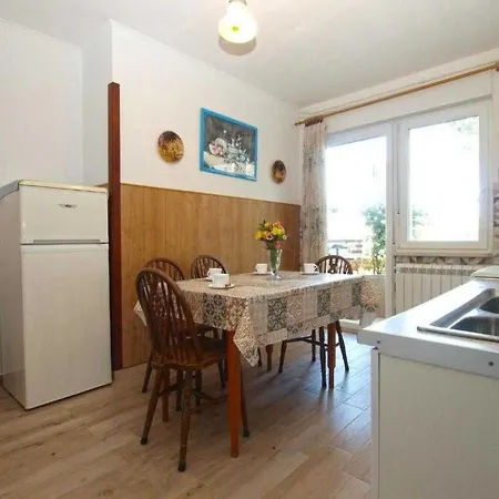 Jaksa Marija A2 By Interhome Lejlighed *