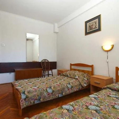 Jaksa Marija A2 By Interhome Apartman Pula