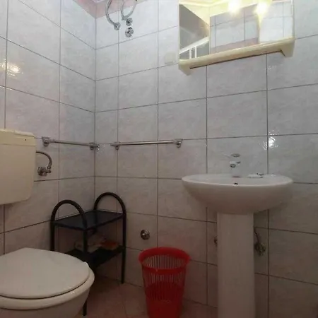 Jaksa Marija A2 By Interhome Lejlighed Pula
