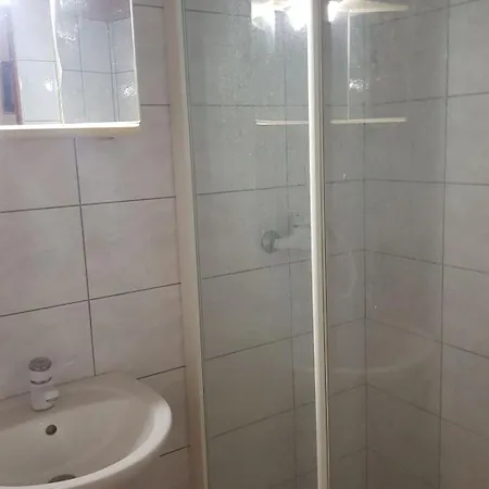 Lejlighed Jaksa Marija A2 By Interhome Pula