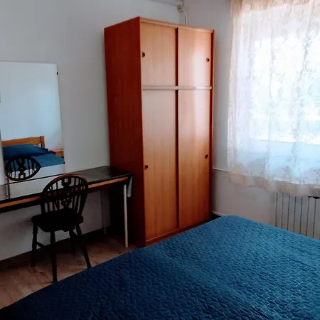 Jaksa Marija A2 By Interhome * Pula
