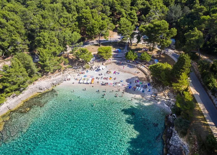 Jaksa Marija A2 By Interhome Apartman