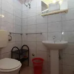 Jaksa Marija A2 By Interhome Apartment Pula