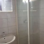 Apartment Jaksa Marija A2 By Interhome Pula