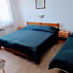 Jaksa Marija A2 By Interhome * Pula