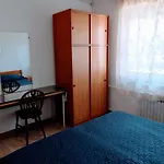 Jaksa Marija A2 By Interhome * Pula