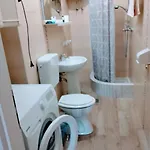 Jaksa Marija A2 By Interhome Daire