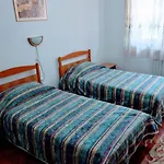 Jaksa Marija A2 By Interhome Pula