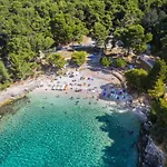 Jaksa Marija A2 By Interhome Daire