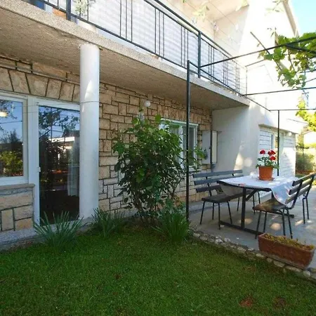 Lejlighed Jaksa Marija A2 By Interhome Pula