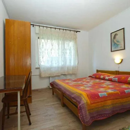 Jaksa Marija A2 By Interhome *