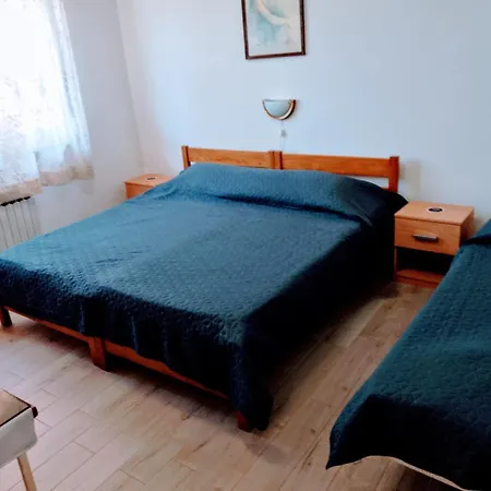 Jaksa Marija A2 By Interhome * Pola
