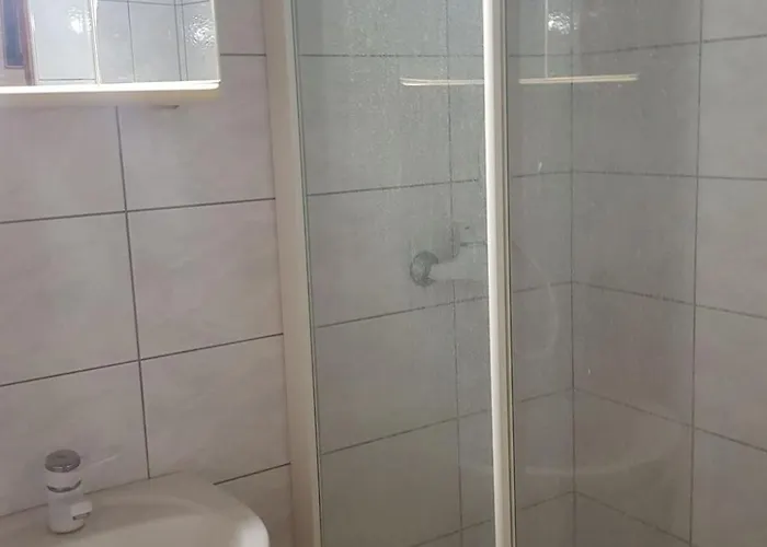 Lejlighed Jaksa Marija A2 By Interhome Pula